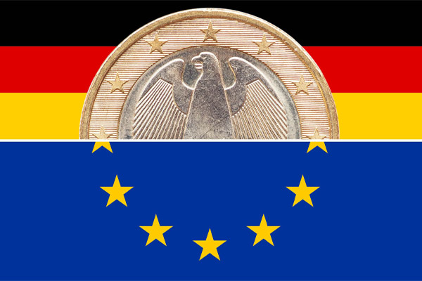اقتصاد آلمان؛ قوی‌ترین کشور در اروپا