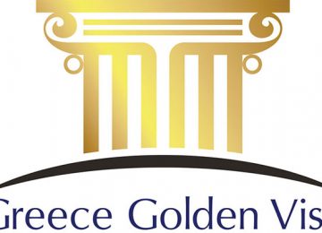 اقامت طلایی یونان