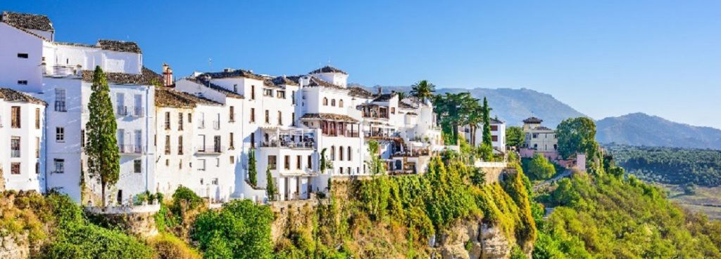 با انواع مختلف ویزای اروپا آشنا شوید