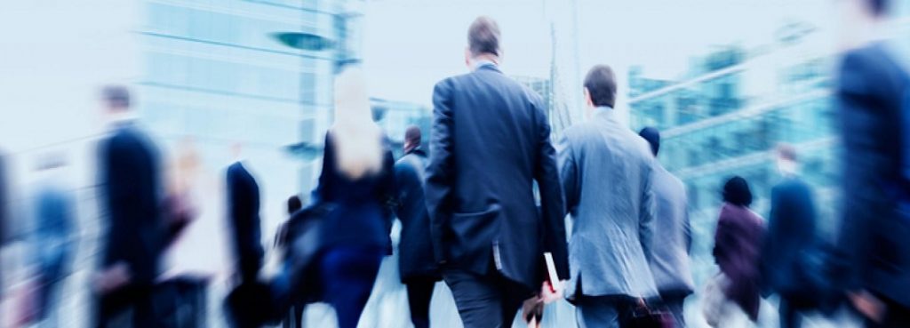 اخذ بلوکارت اروپا برای ایرانیان