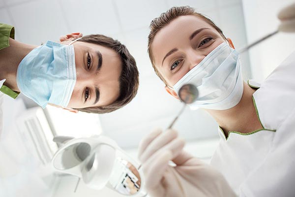 آلمان کشور محبوب برای مهاجرت دندان پزشکان