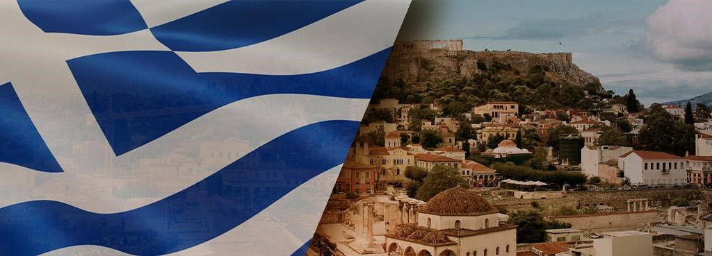 آشنایی با بهترین فرصت ‌های شروع کسب‌ و کار در یونان