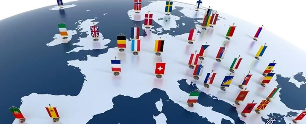 راحت ترین کشور اروپا برای گرفتن شهروندی